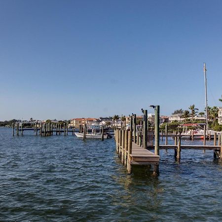 Highland Avenue Heaven Apartamento Bradenton Beach Exterior foto