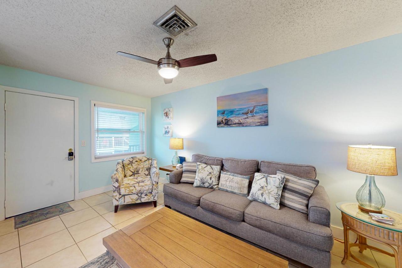 Highland Avenue Heaven Apartamento Bradenton Beach Exterior foto