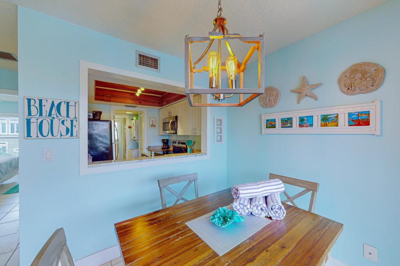 Highland Avenue Heaven Apartamento Bradenton Beach Exterior foto