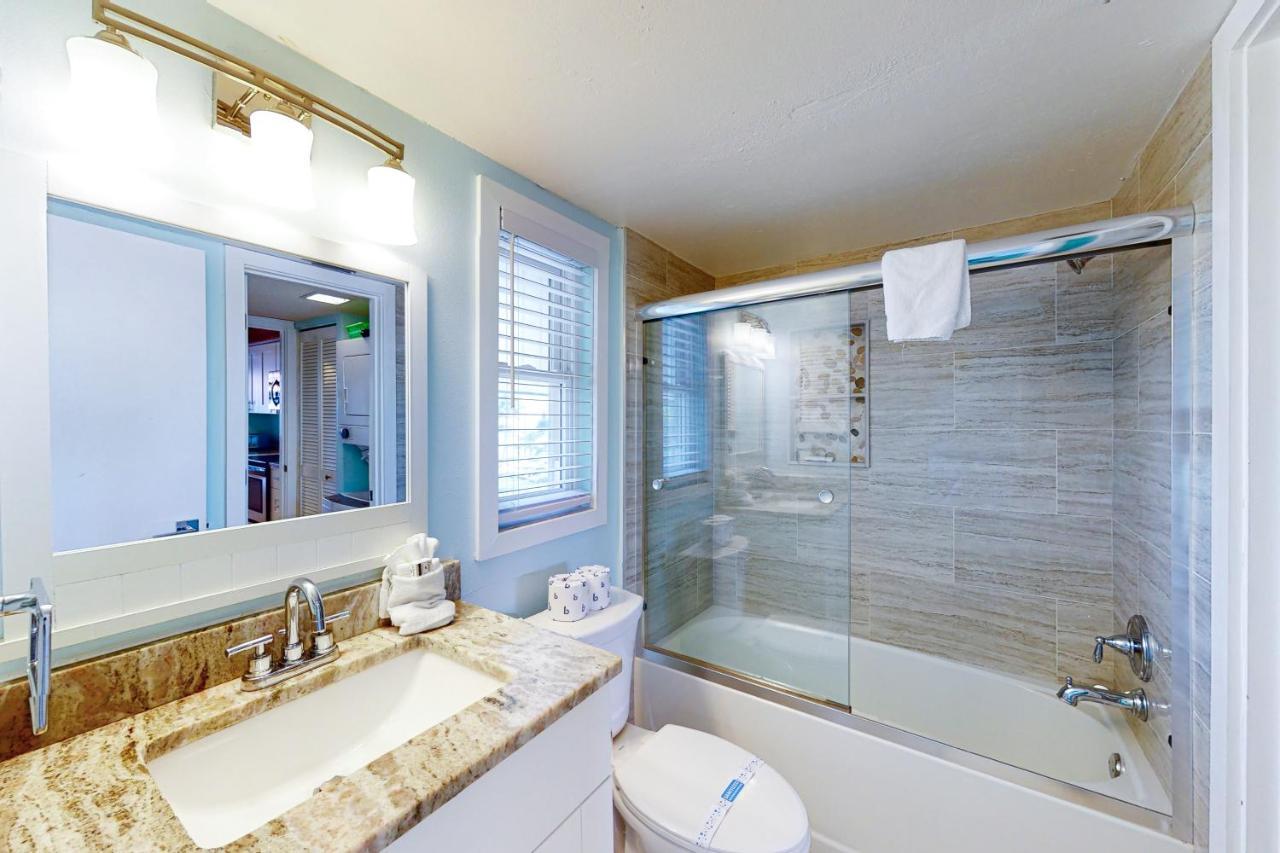 Highland Avenue Heaven Apartamento Bradenton Beach Exterior foto