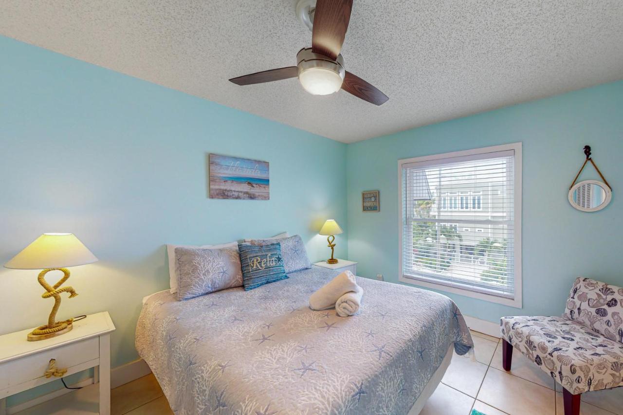 Highland Avenue Heaven Apartamento Bradenton Beach Exterior foto