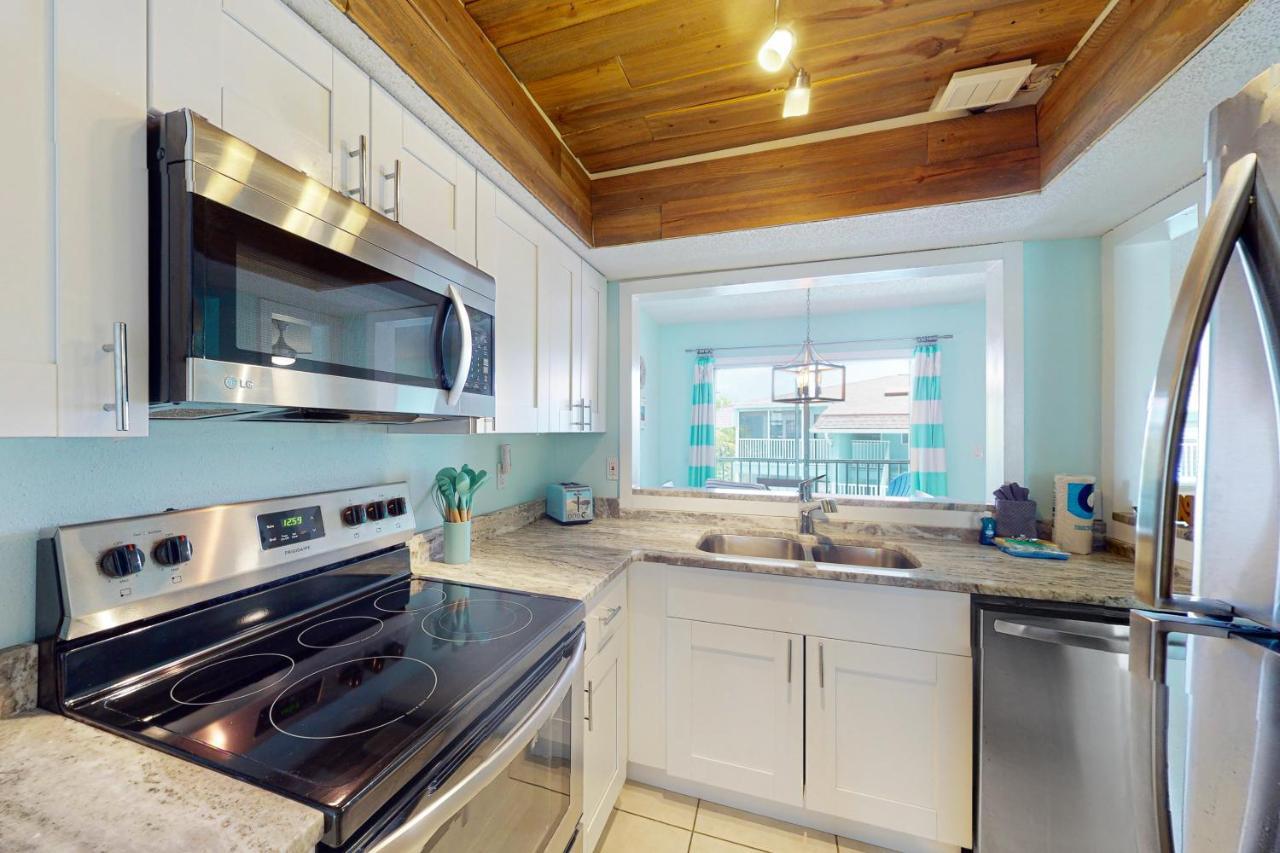 Highland Avenue Heaven Apartamento Bradenton Beach Exterior foto