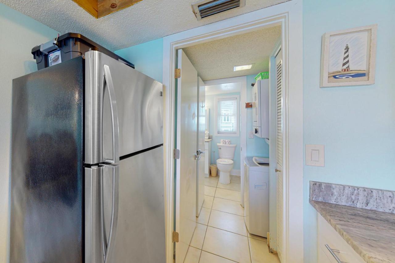 Highland Avenue Heaven Apartamento Bradenton Beach Exterior foto