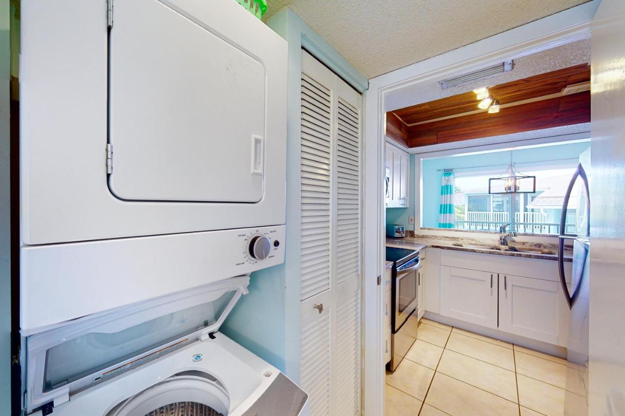 Highland Avenue Heaven Apartamento Bradenton Beach Exterior foto