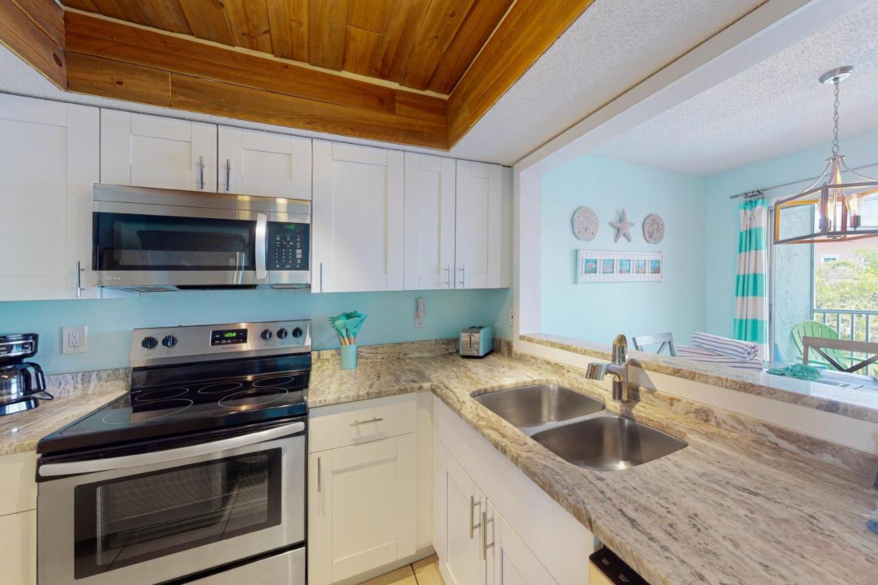 Highland Avenue Heaven Apartamento Bradenton Beach Exterior foto